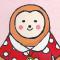 こやまゆり こやまゆり